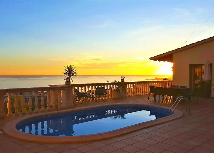 Ashram Sunshine Готель типу 