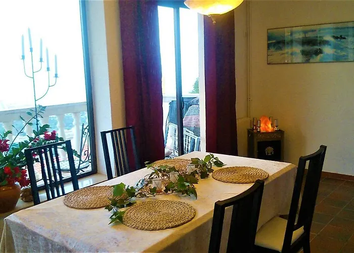 Готель типу 