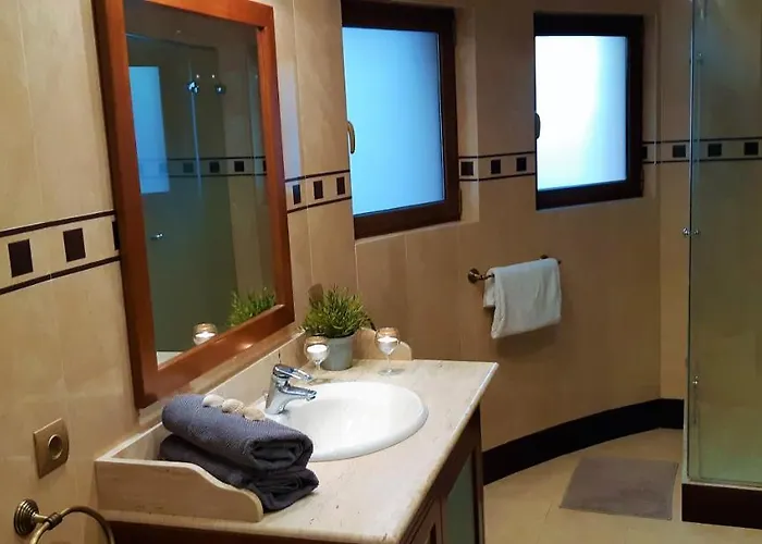 Готель типу 