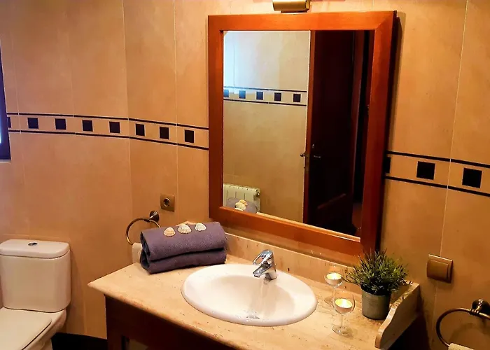 Готель типу 