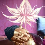 Ashram Sunshine Sitges