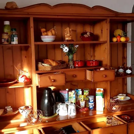 Ashram Sunshine * Sitges