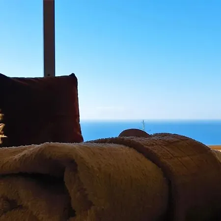 Ashram Sunshine سيدجيس