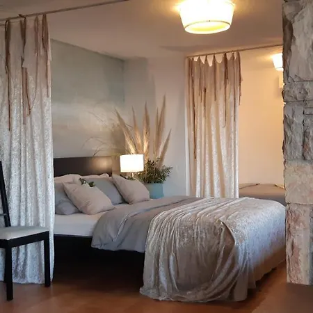 Ashram Sunshine Sitges