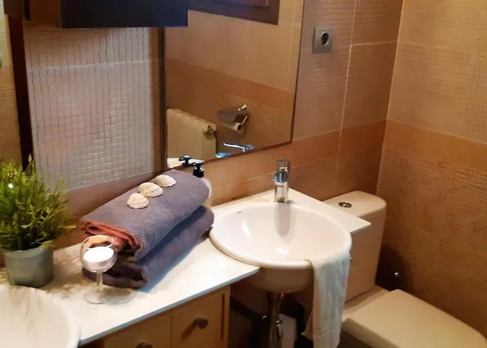 Ashram Sunshine Bed & Breakfast