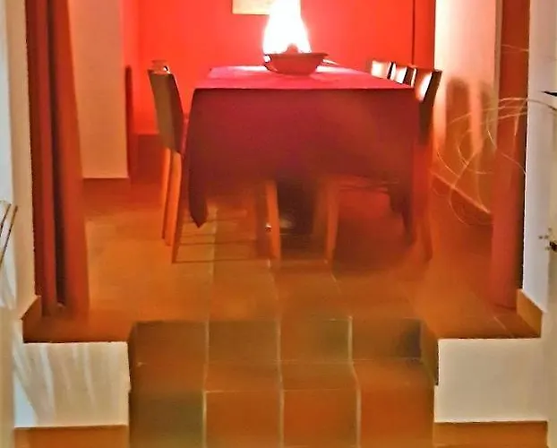 Ashram Sunshine Σίτζες