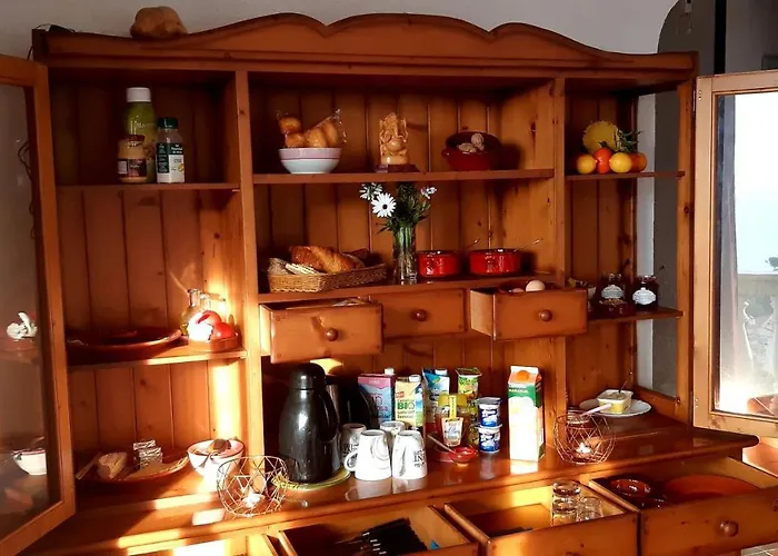 Ashram Sunshine * Sitges