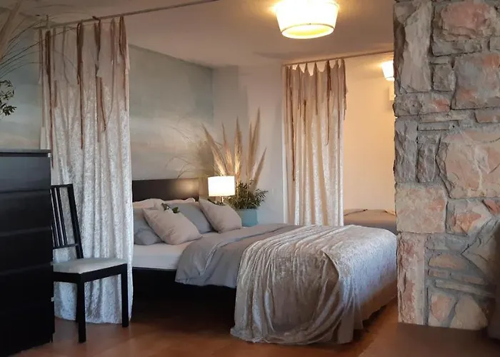 Ashram Sunshine Σίτζες