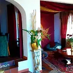 B&B Ashram Sunshine